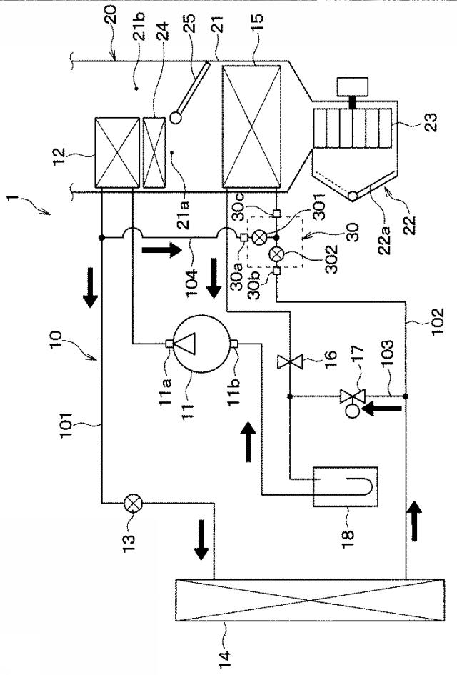 WO2017033589-電動式流量制御弁、アクチュエータ 図000005