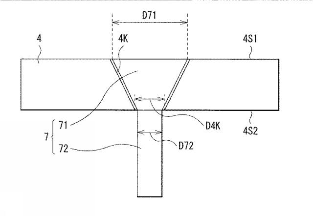 WO2017064919-発光装置、表示装置および照明装置 図000005