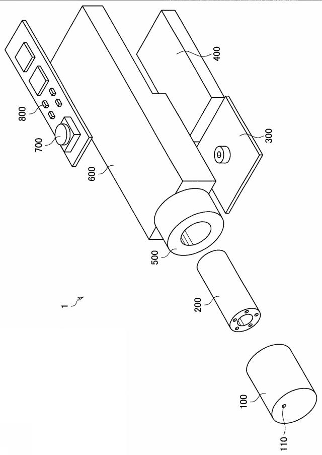 WO2017068842-香料保持部材及び香り提供装置 図000005