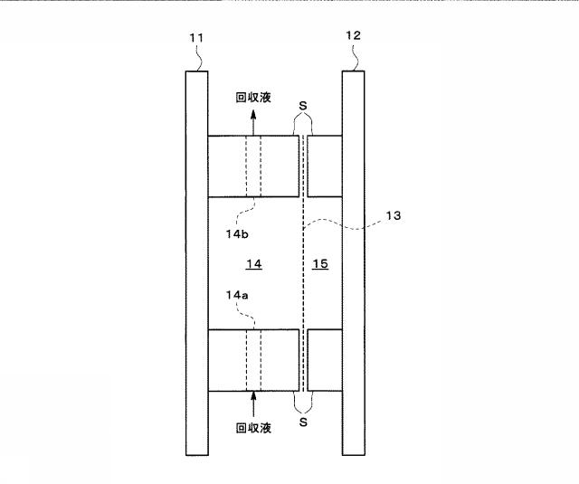 WO2017104360-バナジウム回収処理方法及びバナジウムの使用 図000005