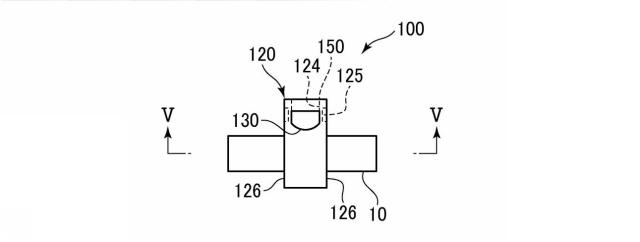 WO2017141459-トランスバース、および手術器具 図000005