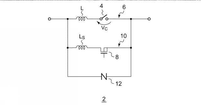 WO2017150079-直流遮断器 図000005