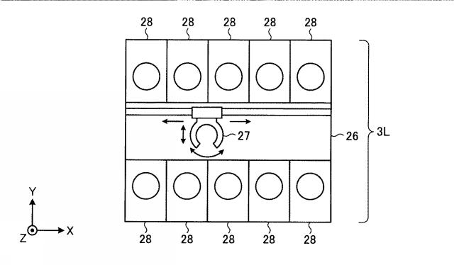 WO2017163633-基板洗浄装置 図000005