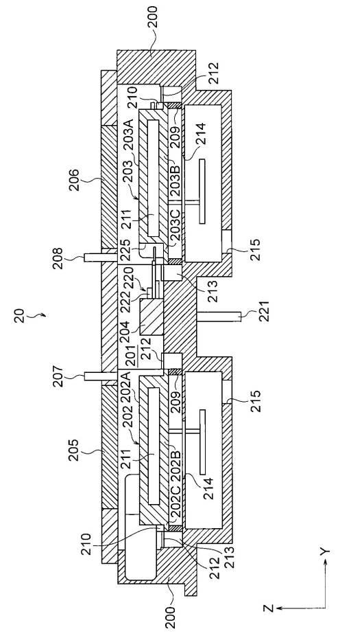 WO2017169032-基板処理装置、温度測定ユニット及び半導体装置の製造方法 図000005