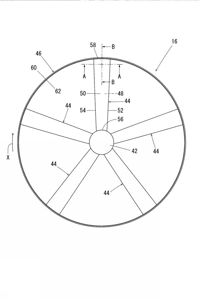 WO2017199724-プロペラおよびそれによって推進される輸送機器 図000005