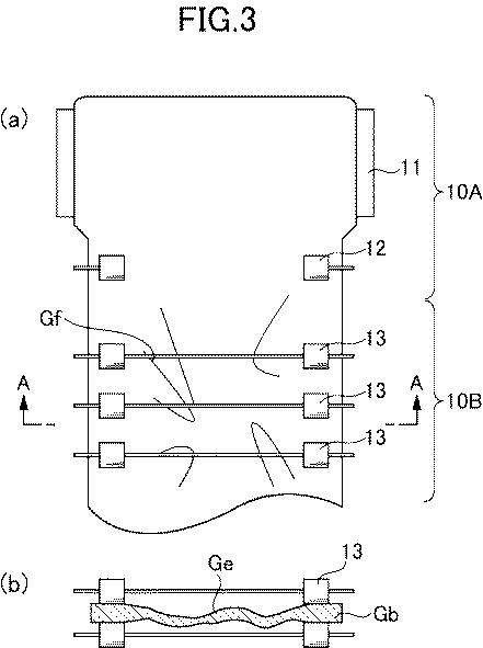 WO2018079343-樹脂テープ付きガラスフィルムの製造方法、及び、ガラスフィルムの製造方法 図000005