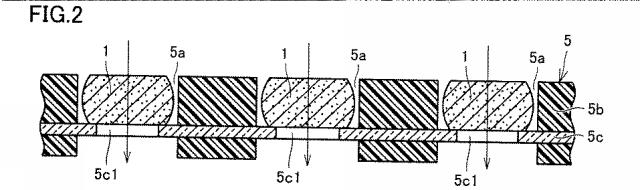 WO2018135232-異物検査装置、異物検査方法および製造装置 図000005