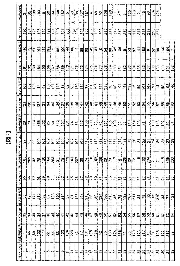 WO2018135384-自動分析装置 図000005
