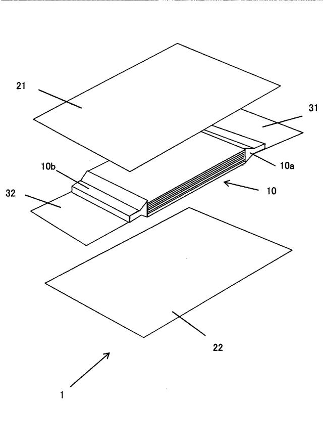 WO2018155207-二次電池およびその製造方法 図000005