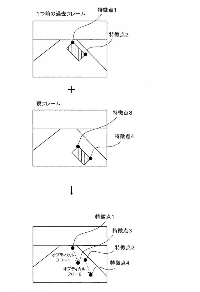 WO2018159467-移動体検知装置、移動体検知方法、及びプログラム 図000005