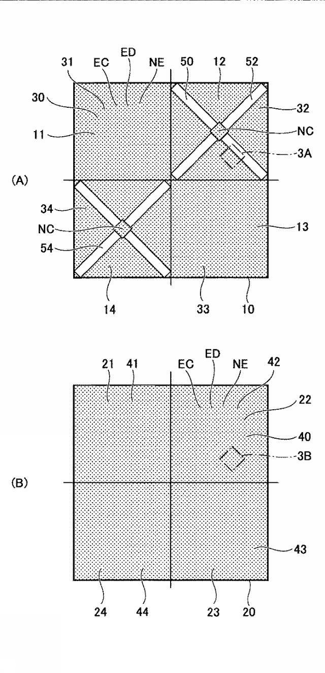 WO2018159822-衛生薄葉紙 図000005