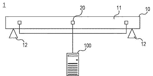 WO2018185934-損傷検出装置、方法およびプログラム 図000005