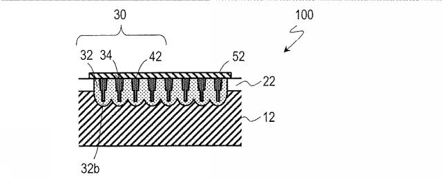 WO2018212166-電子放出素子およびその製造方法 図000005