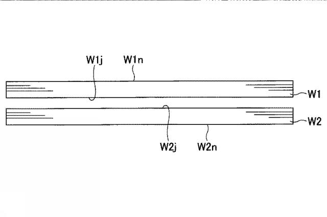 WO2019146424-基板処理装置 図000005