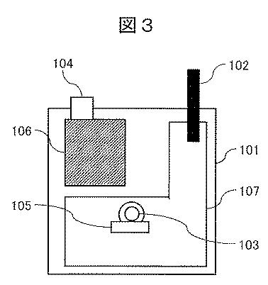 WO2019171852-イオン濃度測定装置 図000005