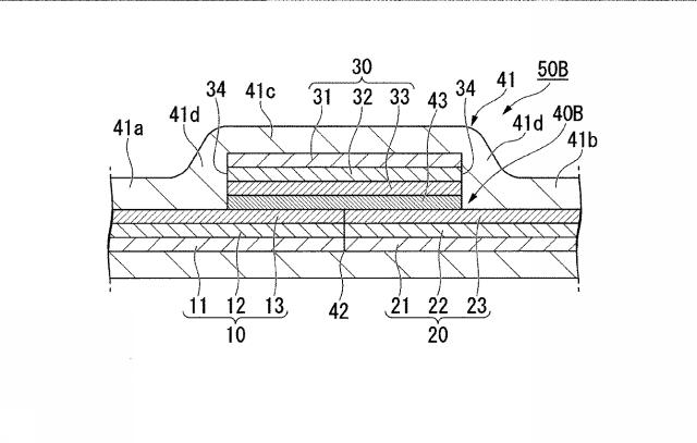 WO2019172432-超電導線材の接続構造体および超電導線材の接続構造体の製造方法 図000005