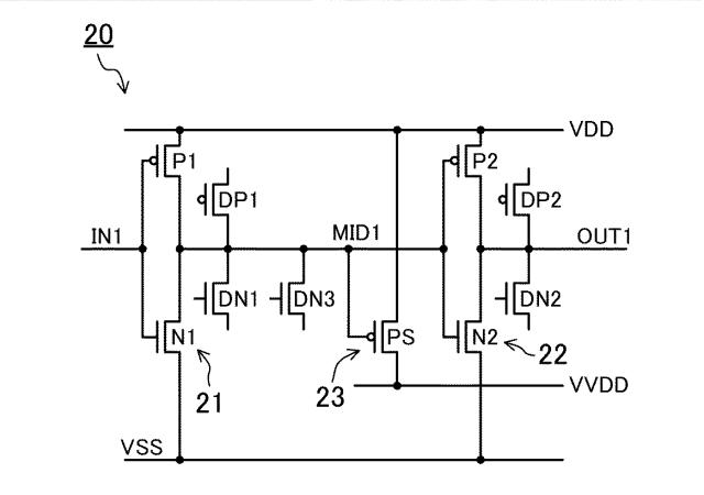 WO2019194007-半導体集積回路装置 図000005