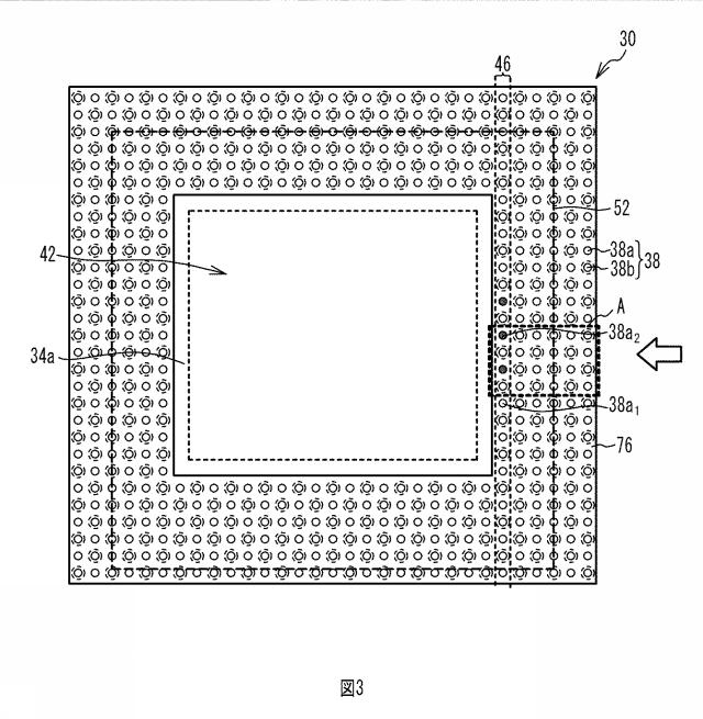 WO2020059041-電子装置、電子機器、及び電子装置の設計支援方法 図000005