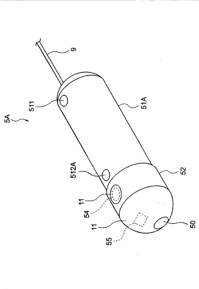 WO2020158572-大動脈内バルーンカテーテル 図000005