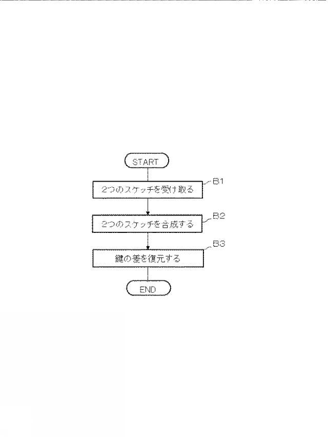 WO2020174516-リニアスケッチシステム、装置、認証方法、プログラムと記録媒体 図000005