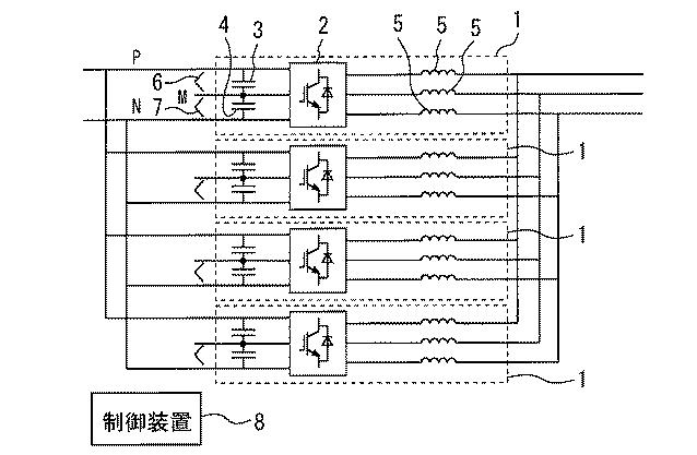 WO2021014573-多重電力変換システム 図000005