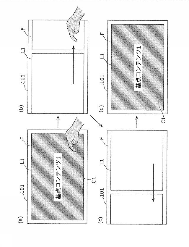 WO2013018299-表示制御装置および表示制御方法 図000006