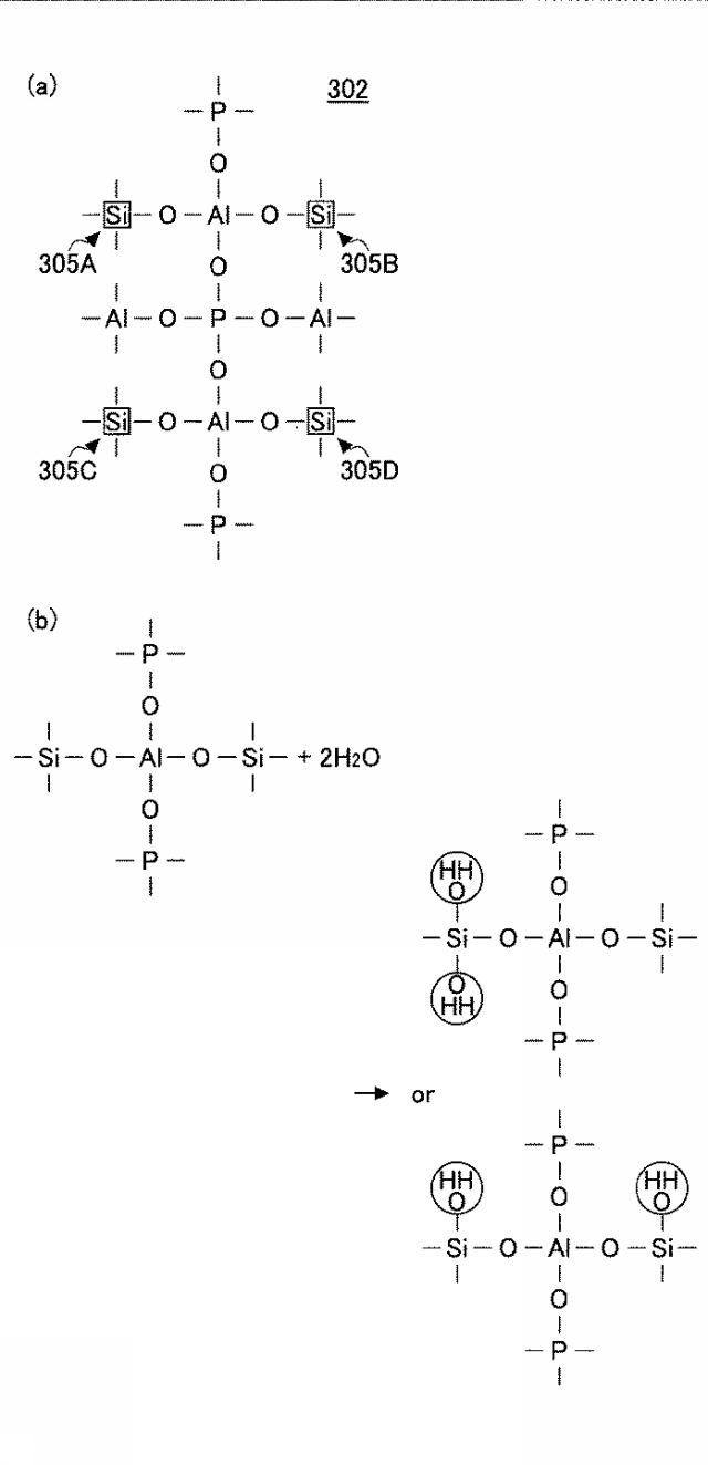 WO2013024546-ハニカム構造体および排ガス浄化装置 図000006