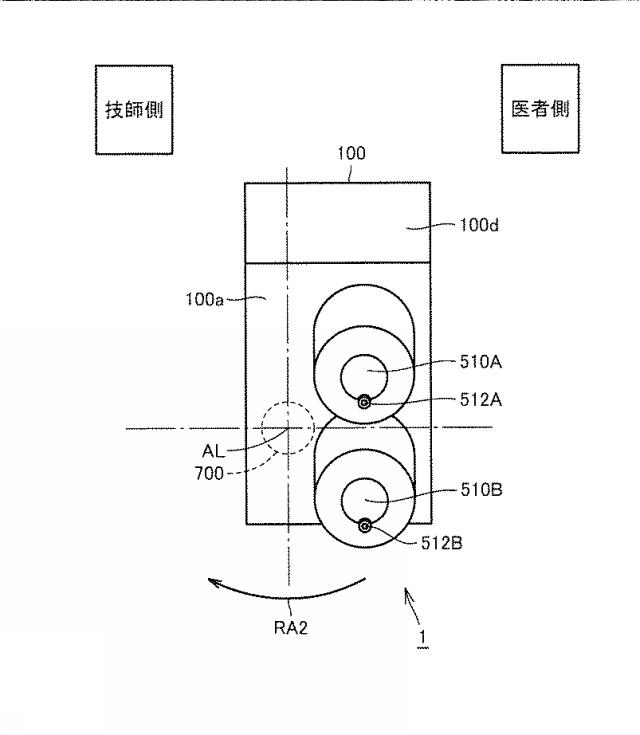 WO2013051116-プライミング方法 図000006