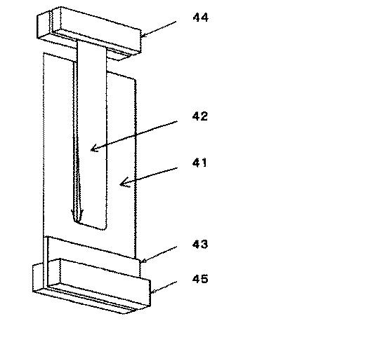 WO2013146342-積層多孔フィルム、非水電解液二次電池用セパレータ、及び非水電解液二次電池 図000006