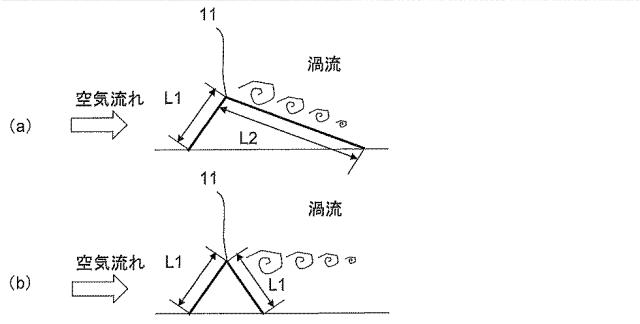 WO2013161802-熱交換器、及び空気調和機 図000006