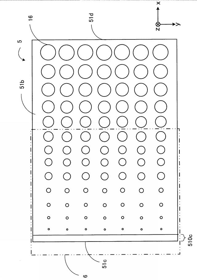 WO2013161811-光路変更素子、面光源装置及び液晶表示装置 図000006