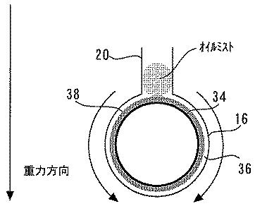 WO2013168232-内燃機関 図000006
