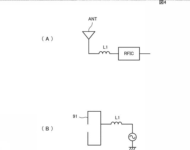 WO2014129278-インダクタブリッジおよび電子機器 図000006