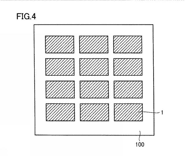 WO2014185218-樹脂多層基板の製造方法 図000006