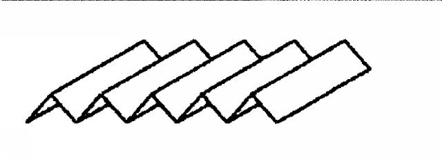 WO2015016366-合わせガラス用中間膜及び合わせガラス 図000006