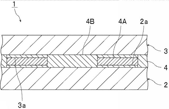 WO2015133343-導電ペースト、接続構造体及び接続構造体の製造方法 図000006