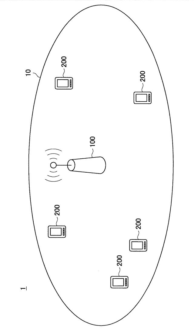 WO2015136808-装置及び方法 図000006