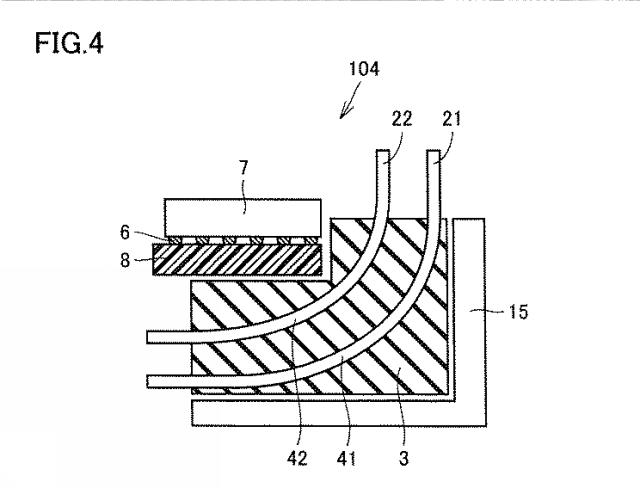 WO2015198865-樹脂基板組合せ構造体 図000006