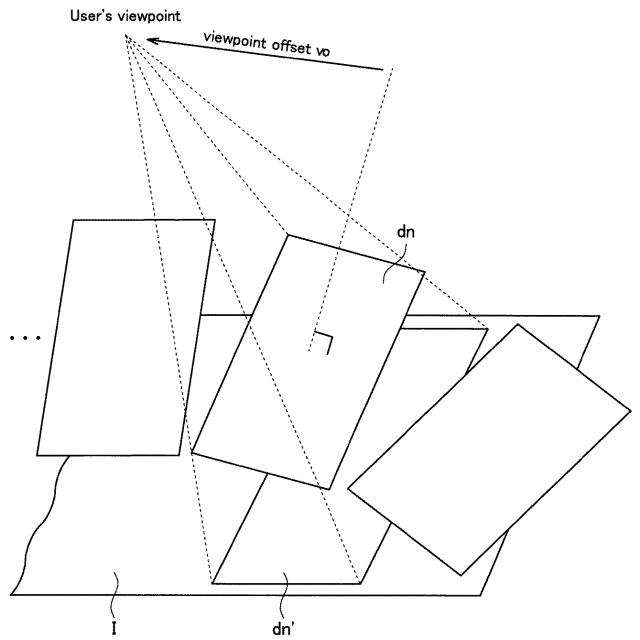 WO2016027527-情報処理装置、情報処理方法、およびプログラム 図000006