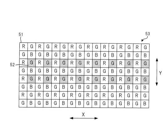 WO2016080161-合焦制御装置、合焦制御方法、合焦制御プログラム、レンズ装置、撮像装置 図000006