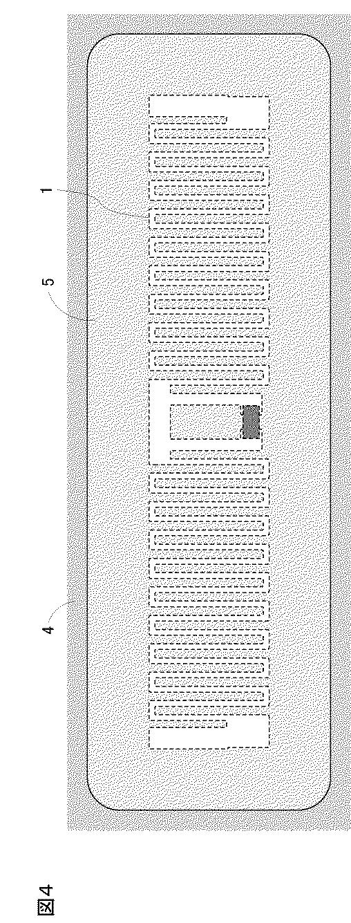 WO2016098387-無線通信デバイスおよびこれを取り付けた物品 図000006