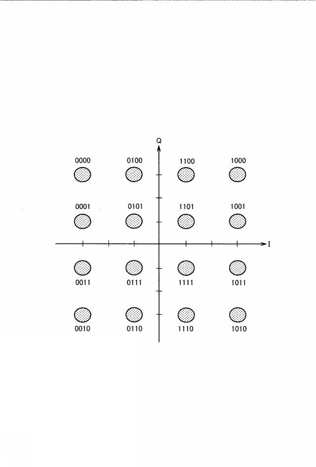 WO2016136491-送信装置及び受信装置 図000006