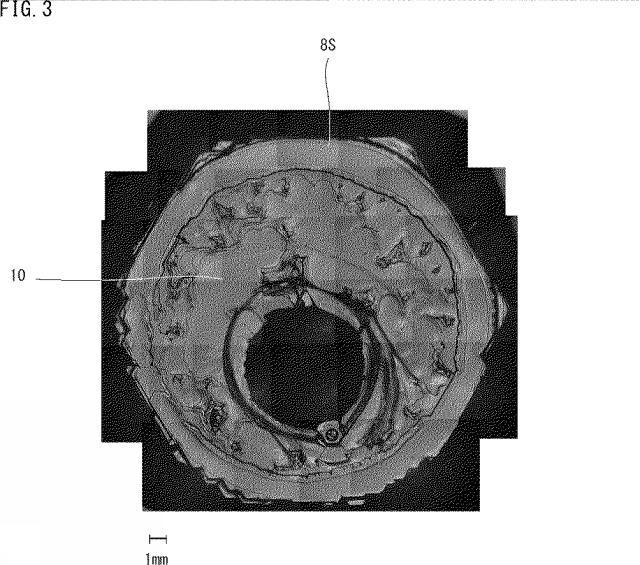 WO2016147673-ＳｉＣ単結晶の製造方法 図000006