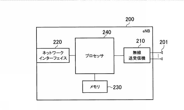 WO2016163546-ユーザ端末 図000006