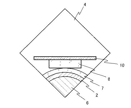 WO2016174794-サーマルプロテクタ 図000006