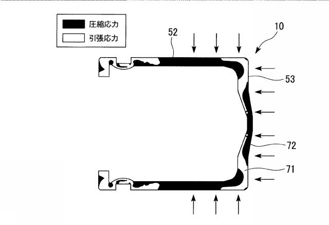 WO2016203895-ピストンおよびこれを用いたディスクブレーキ 図000006