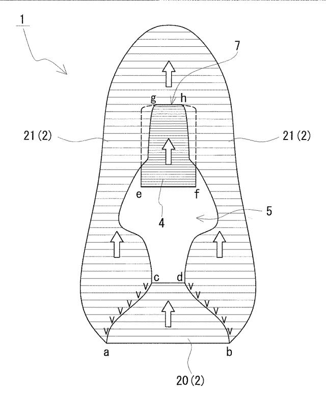 WO2017018158-編地、および編地の接合方法 図000006