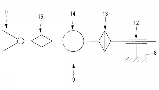 WO2017022307-マニピュレータシステム 図000006