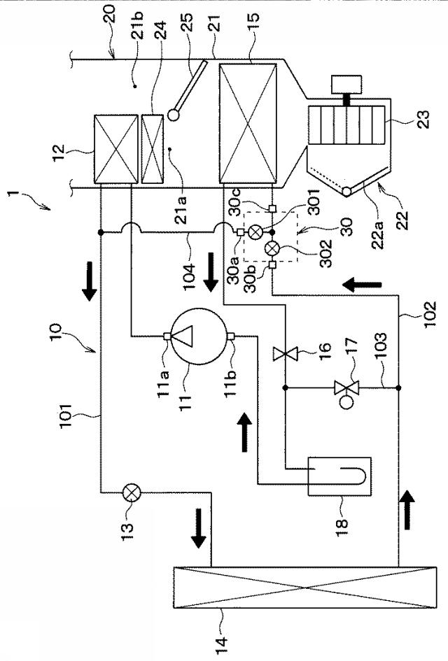 WO2017033589-電動式流量制御弁、アクチュエータ 図000006
