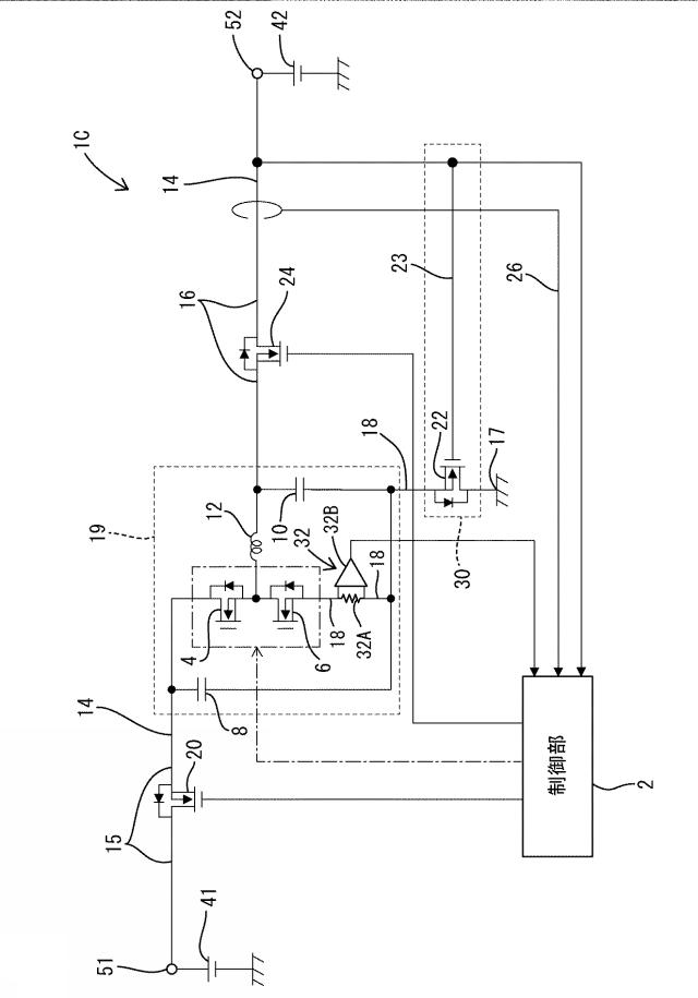 WO2017038742-ＤＣＤＣコンバータ 図000006